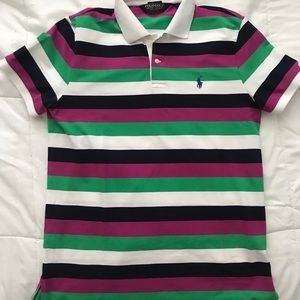 Ralph Lauren Polo